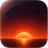 Abendrot icon