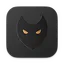 Stealthly app icon