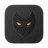 Stealthly icon