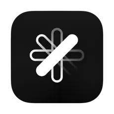Minto app icon