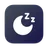 Sleepr icon