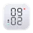 DragTime icon