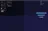 SaneBar icon