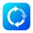 ConvertIt icon