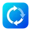 ConvertIt app icon