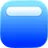 Supaste icon