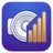 AudioPriorityBar icon