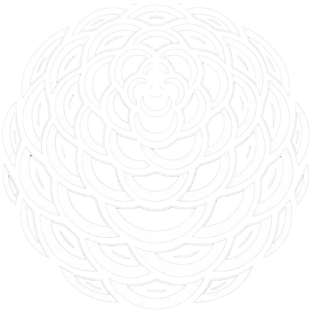 Respira Pulse app icon