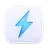 Sensei icon