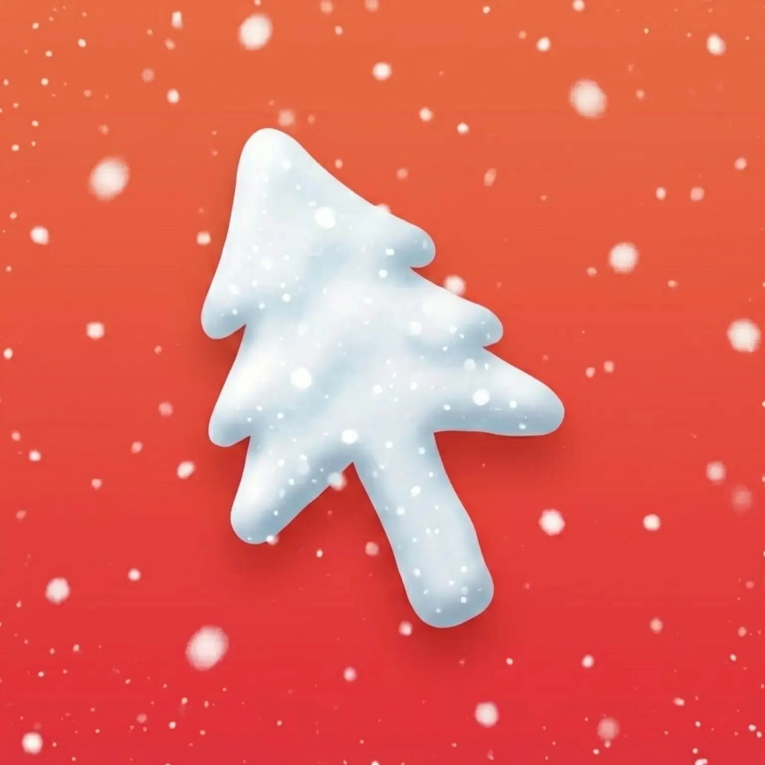 LinkNotch app icon