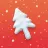 LinkNotch icon