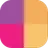 ScreenML icon