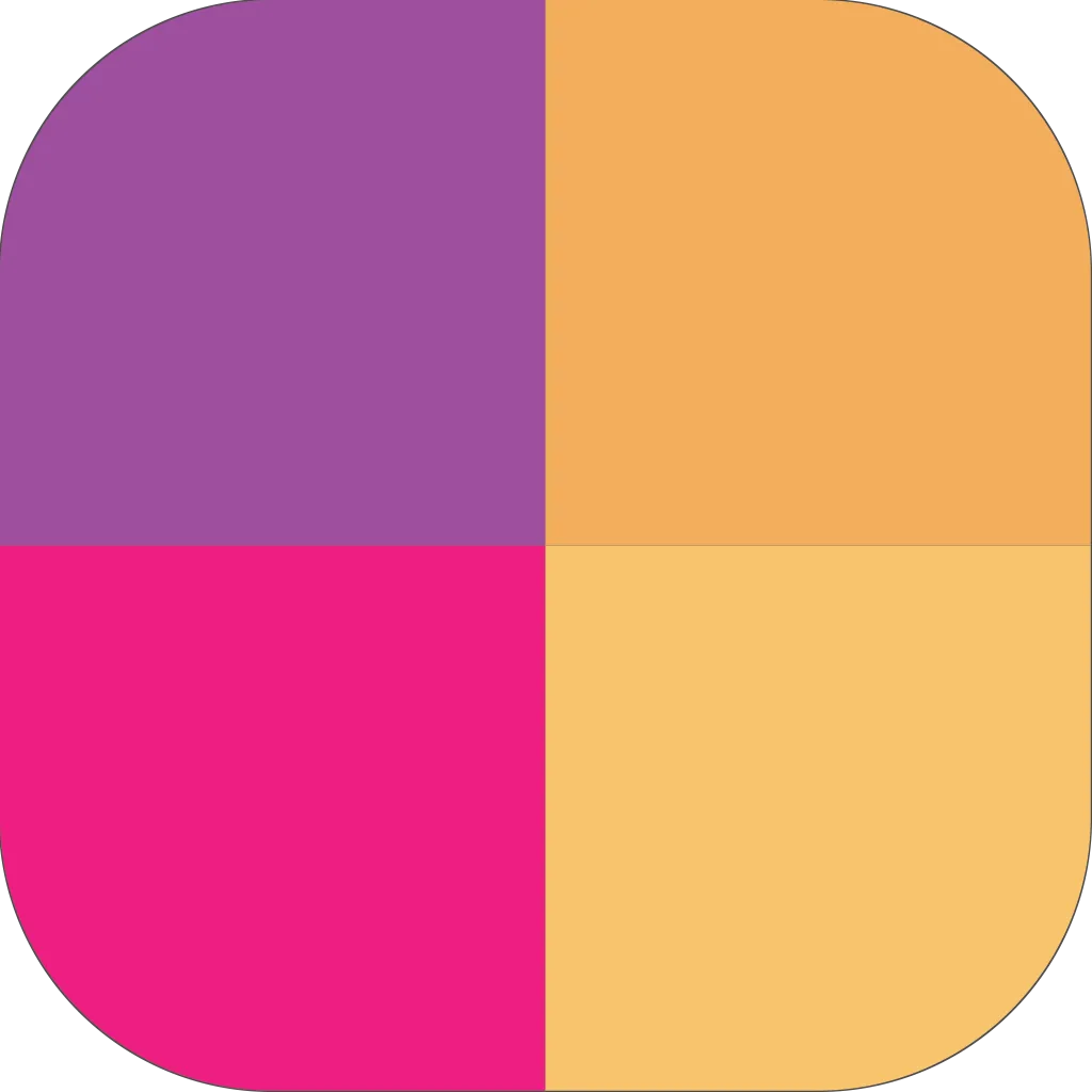 ScreenML app icon