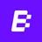 Blip icon