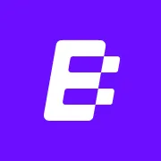 Blip app icon