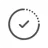 PreForget icon