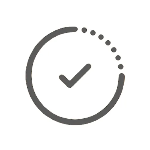 PreForget app icon