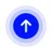 OneTap icon