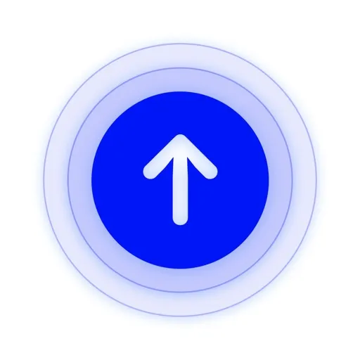 OneTap app icon