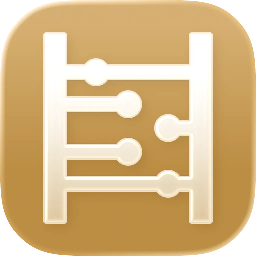 BrewServicesManager app icon