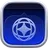 TrueLAN icon