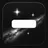 SpaceBar icon