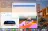 SnapGrep icon