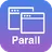 Parall icon