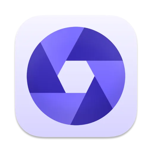 Capster app icon