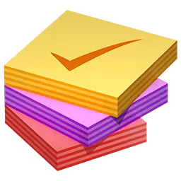MonoFocus app icon