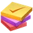 MonoFocus icon