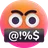 Translate Like Me icon