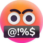 Translate Like Me app icon