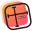 PixelSnap app icon