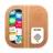 Orchard icon