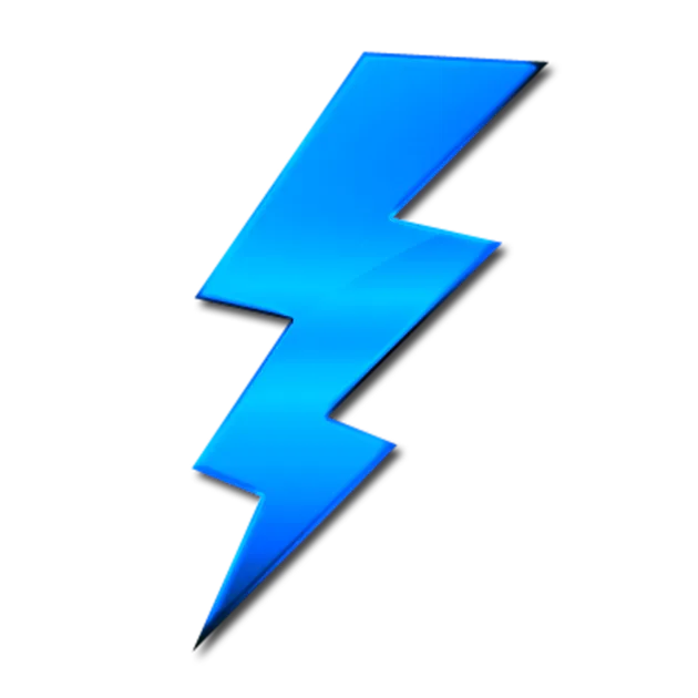 Battery Charging Alert app icon