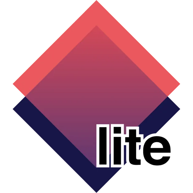 Fenêtre app icon