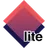 Fenêtre icon