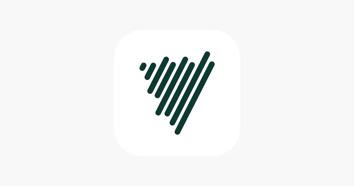 VoiceNotes app icon