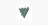 VoiceNotes icon