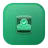 Cistern icon
