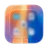 DeskMat icon