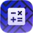 Hexa icon