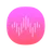 Meeting Mind icon