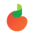 Moosti icon