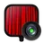 Hand Mirror icon