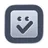 TaskLine - Todo & Timeline icon
