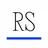 Milebar icon