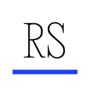 Milebar app icon