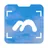 Minshot icon